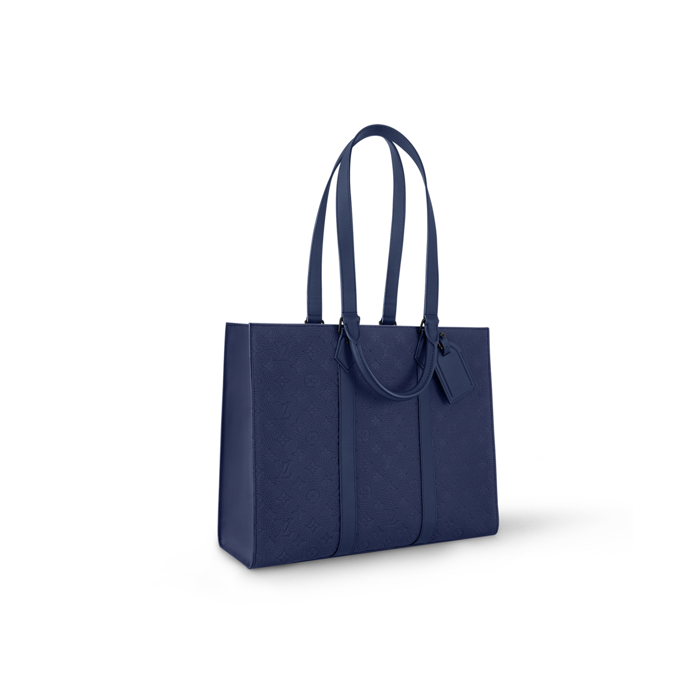 l**is V*t*n sac plat 24h m11690 (41*33*14cm)